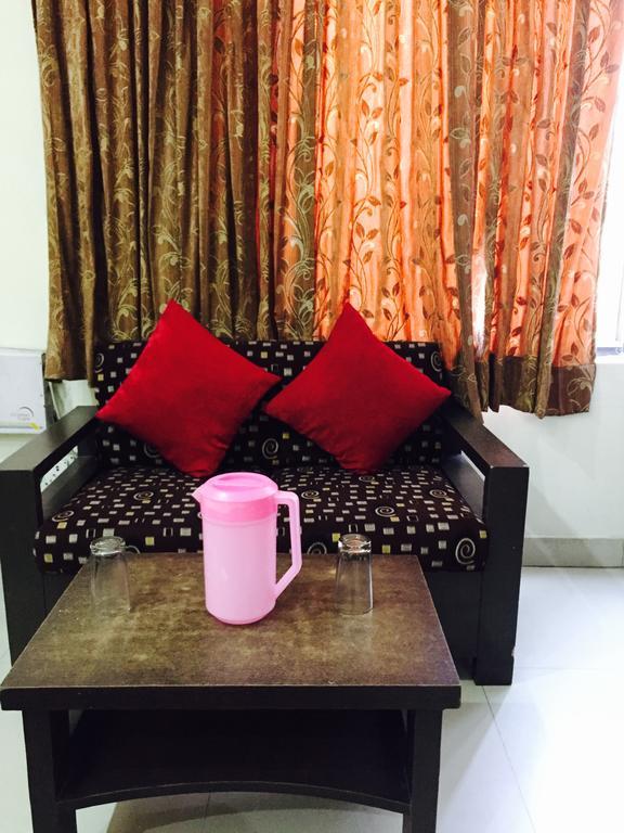 Sukhman International Hotel Near Amritsar Railway Station Exterior foto