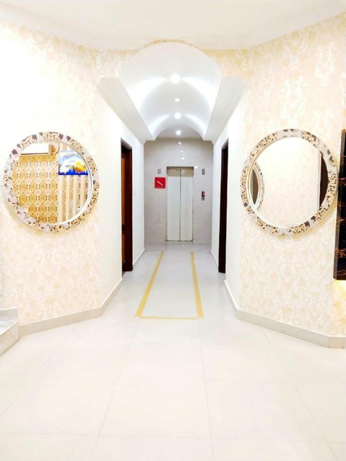 Sukhman International Hotel Near Amritsar Railway Station Exterior foto